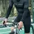 Mangas Respiráveis Sun Shield Bike - Conforto e Estilo - loja online