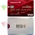 Block Sense – Proteção Total Contra Fraudes em Pagamentos por Aproximação - Casa Leve Essência