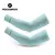 Mangas Respiráveis Sun Shield Bike - Conforto e Estilo - comprar online