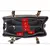 Essência Chic – Bolsa de Ombro com Espaço e Estilo para o Dia a Dia - Casa Leve Essência