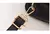 Essência Chic – Bolsa de Ombro com Espaço e Estilo para o Dia a Dia - Casa Leve Essência