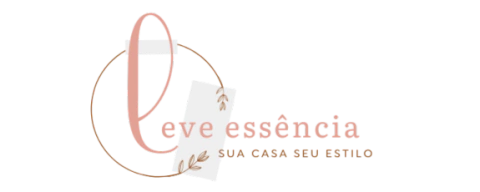 Casa Leve Essência