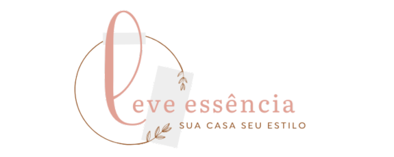 Casa Leve Essência