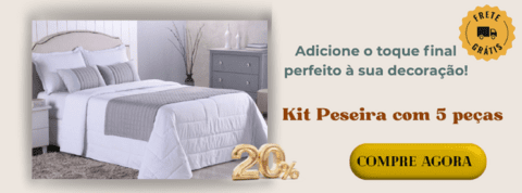 Carrossel 1