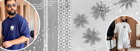 Carrusel ZeroVinteum Soul