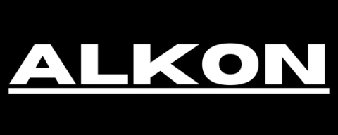 Alkon