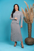SAIA MODAL SILVANA 9059 - comprar online