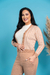 CARDIGAN MODAL FABIANA 9057