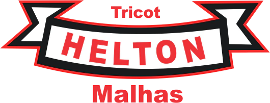 Helton Malhas