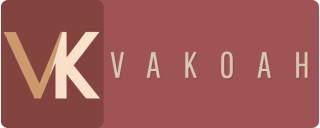 VAKOAH