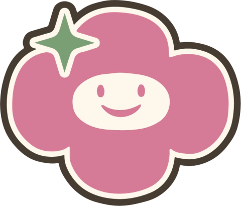 Arzaky
