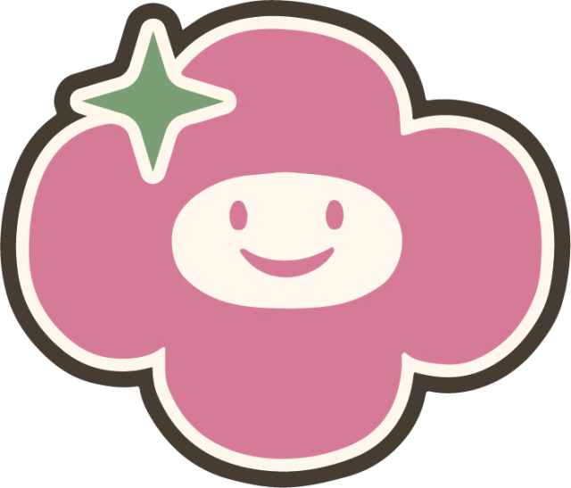 Arzaky