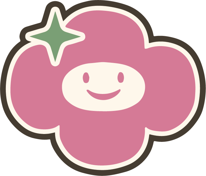 Arzaky