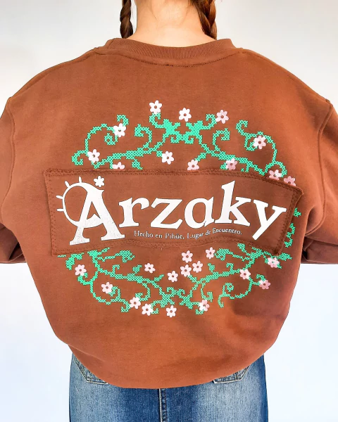 Banner de la categoría Buzos