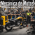 Mecánica de Motos: Aprende Desde Cero al Experto - comprar online