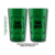 Twister 750ml - 100 UNIDADES - comprar online