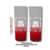LONG DRINK 330ML DEGRADÊ - 100 UNIDADES - comprar online