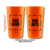 Twister 750ml - 100 UNIDADES