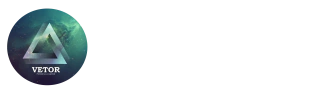 Vetor Personalizações -  Produtos Personalizados
