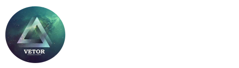 Vetor Personalizações -  Produtos Personalizados