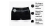 CUECA BOXER POLIESTER SEM COSTURA ADULTO P