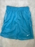 BERMUDA DRY FIT MASCULINA na internet