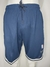 BERMUDA NBA MASCULINA - comprar online