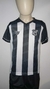 CAMISA DE TIME JUVENIL 8 A 12 ANOS _réplica na internet