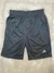 BERMUDA DRY FIT MASCULINA - Annavi - Moda Esportiva e Lingerie