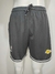 BERMUDA LAKERS MASCULINA