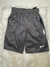 BERMUDA DRY FIT MASCULINA - loja online