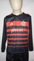 Imagem do CAMISA DE TIME JUVENIL 8 A 12 ANOS _réplica