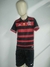 CAMISA DE TIME JUVENIL 8 A 12 ANOS _réplica - loja online