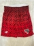 BERMUDA DRY FIT MASCULINA - Annavi - Moda Esportiva e Lingerie