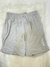 Imagem do BERMUDA DRY FIT MASCULINA
