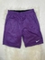 BERMUDA DRY FIT MASCULINA - comprar online