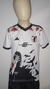 CAMISA DE TIME JUVENIL 8 A 12 ANOS _réplica na internet