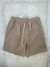 BERMUDA LINHO MASCULINO - comprar online