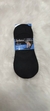 MEIA INVISIVEL MASCULINO C/ 3 PARES NUMERO 40 A 46 - comprar online
