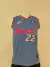 REGATA DRYFIT BASQUETE MASCULINO MIAMI - comprar online