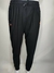 CALÇA ESPORTE DE SEDA GELADA MASCULINA PRETO - comprar online