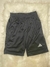 BERMUDA DRY FIT MASCULINA - Annavi - Moda Esportiva e Lingerie