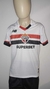 CAMISA DE TIME JUVENIL 8 A 12 ANOS _réplica