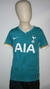 CAMISA DE TIME JUVENIL 8 A 12 ANOS _réplica - comprar online