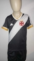 CAMISA DE TIME JUVENIL 8 A 12 ANOS _réplica - comprar online