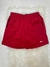 BERMUDA DRY FIT MASCULINA - comprar online