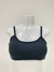 CONJUNTO TOP E SHORT ACADEMIA SABRINA AZUL PETROLEO na internet