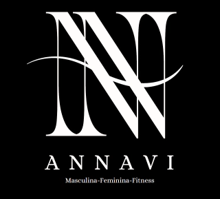Annavi - Moda Esportiva e Lingerie