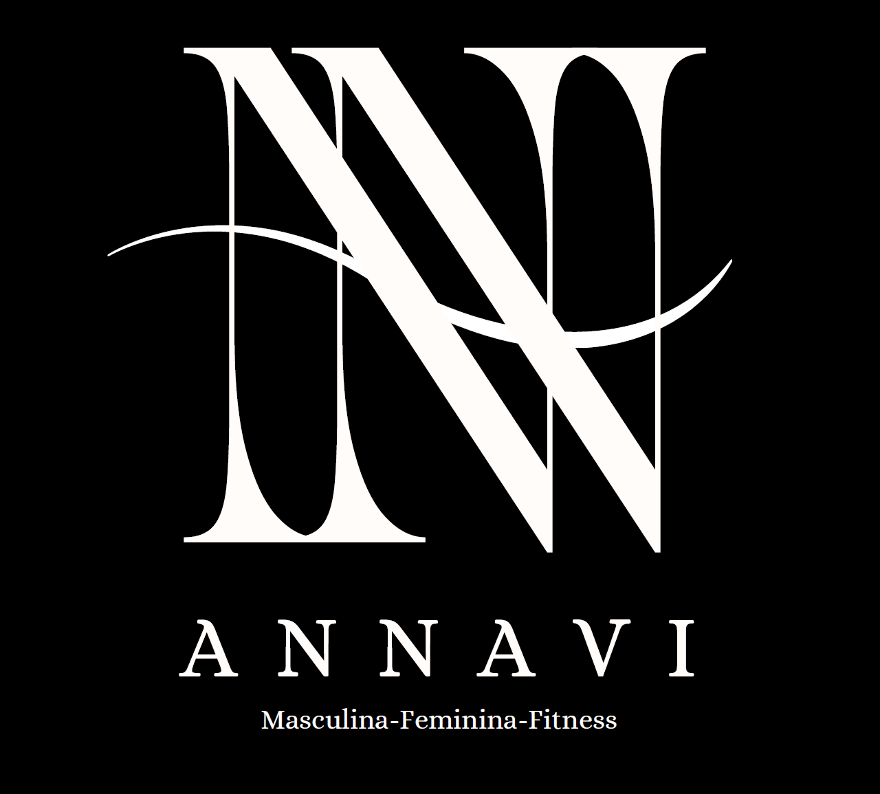 Annavi - Moda Esportiva e Lingerie