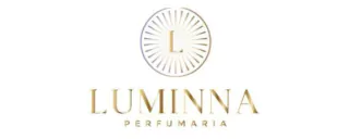 LUMINNA PERFUMARIA